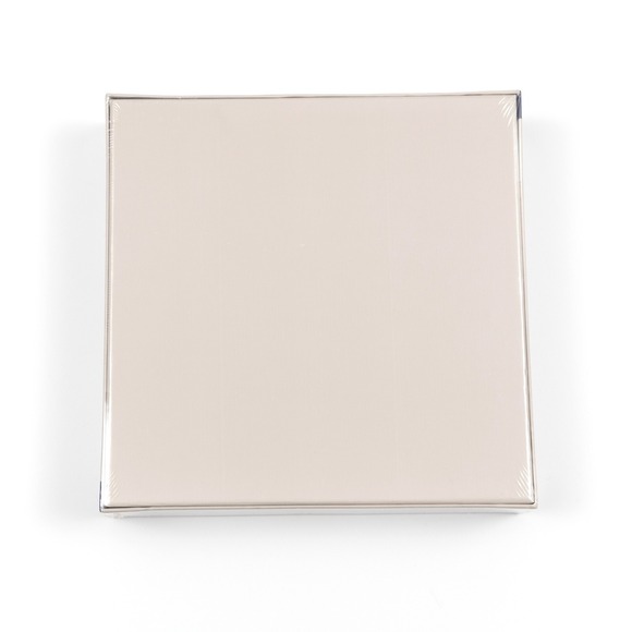 Kaws Stay Steady Snoopy (NGV 2019) ‎ 1000 Piece Jigsaw Puzzle - Brand New Sealed - Picture 2 of 6